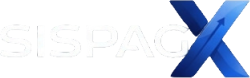 SisPag